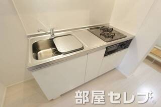 同タイプのイメージ写真です。