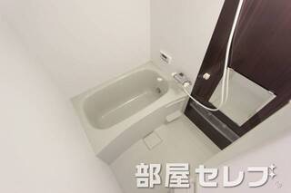 同タイプのイメージ写真です。