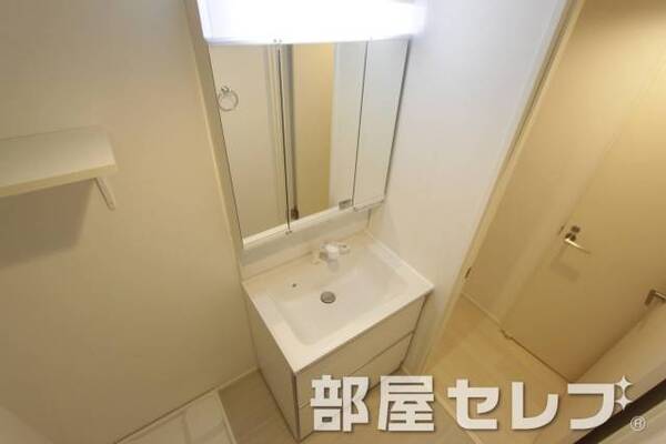 同タイプのイメージ写真です。