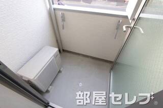 同タイプのイメージ写真です。