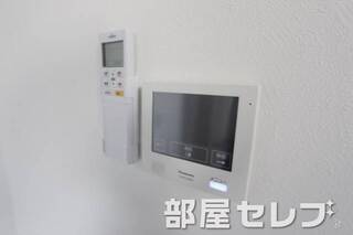 同タイプのイメージ写真です。