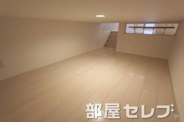 同タイプのイメージ写真です。