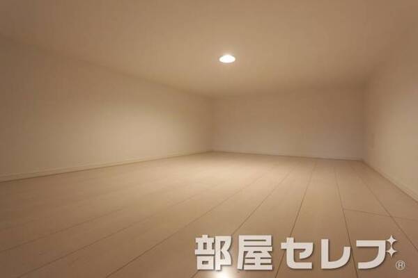 同タイプのイメージ写真です。