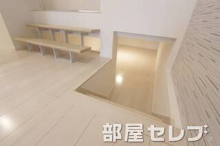 同タイプのイメージ写真です。
