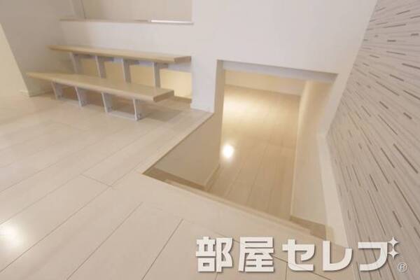 同タイプのイメージ写真です。