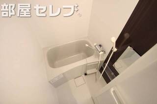 綺麗なお風呂です。