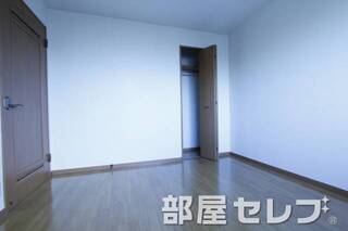 きれいなお部屋で過ごしやすいです。