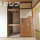 部屋画像5