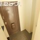 物件画像8