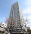 G.A.タワー