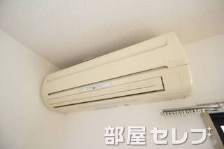 体調管理に気をつけましょう。