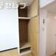 部屋画像6