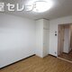 部屋画像13