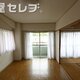 部屋画像13