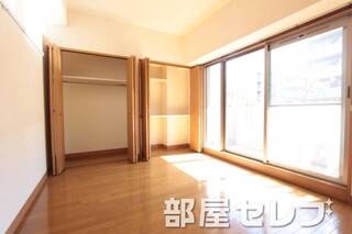 快適な住空間です。