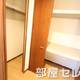 部屋画像6