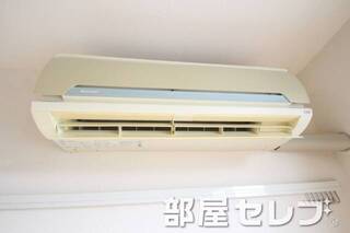 体調管理は大切です。