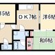 物件画像0
