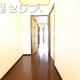 部屋画像8