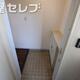 部屋画像17