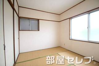 なごみますね。