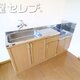 部屋画像2