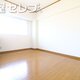 部屋画像5