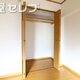 部屋画像6