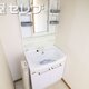 部屋画像7