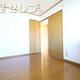 部屋画像18