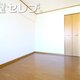 部屋画像19