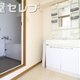 部屋画像22