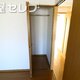 部屋画像26