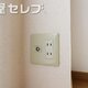 部屋画像28