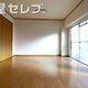 部屋画像30