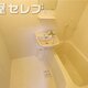 部屋画像16