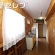 部屋画像5