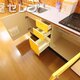 部屋画像6