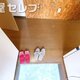 部屋画像8