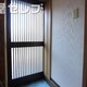 部屋画像20
