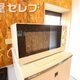 部屋画像22
