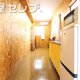部屋画像27
