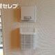部屋画像12