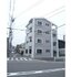 筒井ハイム