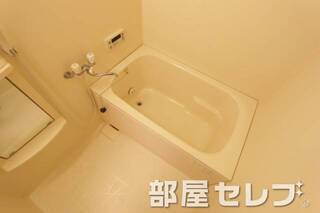 おいだき機能付き。
