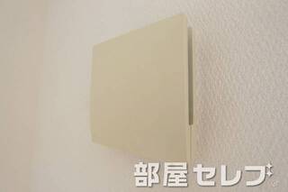 空調。