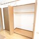 部屋画像6