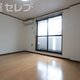 部屋画像26