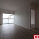 部屋画像5