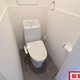 部屋画像22
